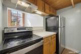 839 Main Street - Photo 8