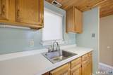 839 Main Street - Photo 9