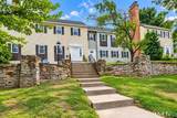 32 Willieb Street - Photo 1
