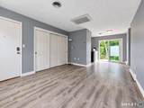 32 Willieb Street - Photo 2