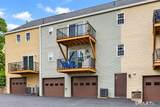 32 Willieb Street - Photo 11