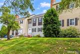 32 Willieb Street - Photo 12