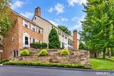 32 Willieb Street - Photo 13