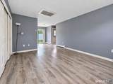 32 Willieb Street - Photo 3
