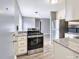 32 Willieb Street - Photo 4