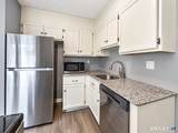 32 Willieb Street - Photo 5
