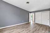 32 Willieb Street - Photo 6