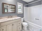 32 Willieb Street - Photo 7