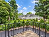 32 Willieb Street - Photo 8