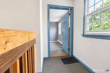 32 Willieb Street - Photo 9