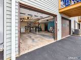 32 Willieb Street - Photo 10