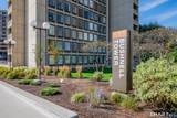 1 Gold Street - Photo 1