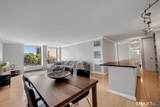 1 Gold Street - Photo 11