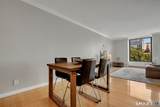 1 Gold Street - Photo 12