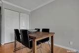 1 Gold Street - Photo 13