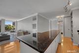 1 Gold Street - Photo 14