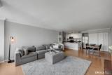 1 Gold Street - Photo 15