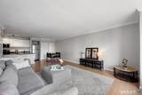 1 Gold Street - Photo 16