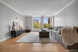 1 Gold Street - Photo 17