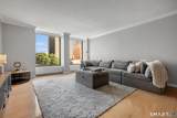 1 Gold Street - Photo 18