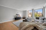 1 Gold Street - Photo 19
