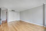 1 Gold Street - Photo 21