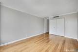 1 Gold Street - Photo 22
