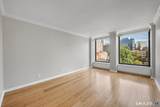1 Gold Street - Photo 23