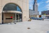 1 Gold Street - Photo 5