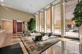 1 Gold Street - Photo 6