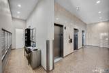 1 Gold Street - Photo 7