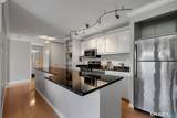 1 Gold Street - Photo 8