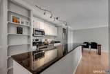 1 Gold Street - Photo 9
