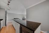 1 Gold Street - Photo 10