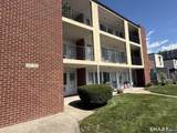 255 West Walk - Photo 2