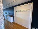 255 West Walk - Photo 11