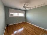 255 West Walk - Photo 13