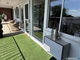 255 West Walk - Photo 16