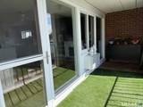 255 West Walk - Photo 17