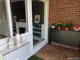 255 West Walk - Photo 18