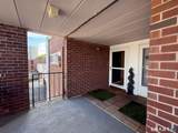 255 West Walk - Photo 20