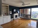 255 West Walk - Photo 4
