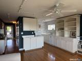 255 West Walk - Photo 5