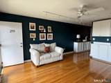 255 West Walk - Photo 6
