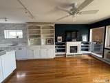 255 West Walk - Photo 7