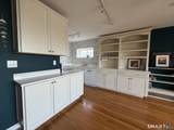255 West Walk - Photo 8