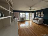 255 West Walk - Photo 9