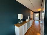 255 West Walk - Photo 10