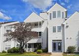 14 Forest Glen Circle - Photo 1