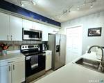 14 Forest Glen Circle - Photo 11